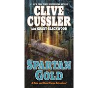 Spartan Gold: 1