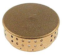 spartifiamma ø 62mm 6kW