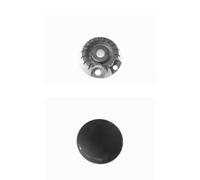 Spartifiamma + bruciatore piccolo per piano cottura Whirlpool Ignis Urania