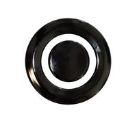 Spartifiamma bruciatore tripla corona ultrarapido cucina a gas Tecnogas