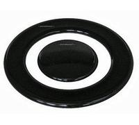 SPARTIFIAMMA COMPLETO + BRUCIATORI PER CUCINA A GAS NARDI - SAMET FOSTER COD S 4719