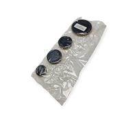 SPARTIFIAMMA CORONA PIATTELLI GRANDE MEDIO PICCOLO COMPATIBILE ARISTON INDESIT 9