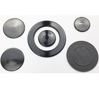 SPARTIFIAMMA CUCINA GAS ARISTON INDESIT FRANKE SMEG NARDI GLEM GAS S 0234 35