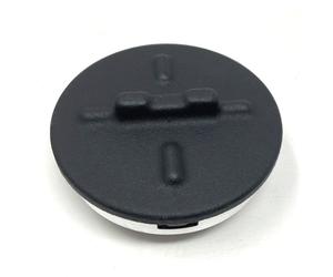 SPARTIFIAMMA CUCINA REX AEG ELECTROLUX IKEA BRUCIATORE + PIATTELLO MEDIO