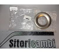 SPARTIFIAMMA ESTERNO TRIPLA CORONA ULTRARAPIDA PIANO COTTURA ORIGINALE SMEG SRV5