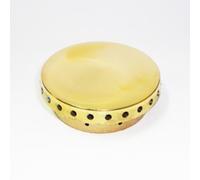 Spartifiamma in ottone semirapido cucina Rex Electrolux Castor Zoppas Becchi