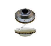 SPARTIFIAMMA MEDIO CUCINA STAR IN OTTONE