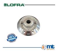 SPARTIFIAMMA MEDIO SEMIRAPIDO SERIE CURVA LOFRA