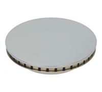 SPARTIFIAMMA OTTONE CROMATO TIPO STAR D025138