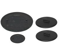 SPARTIFIAMMA PER CUCINA A GAS ADATTO IGNIS WHIRPOOL FORNELLO MEDIO GREZZO NO ORIGINALE S 2553