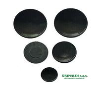 SPARTIFIAMMA PIATTELLI ARISTON HOTPOINT 5 FUOCHI FORNELLI INDESIT FRANKE