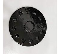 SPARTIFIAMMA PIATTELLO CUCINA A GAS ADATTO A FRANKE GIGANTE CODICE S4780 - FIGEVIDA