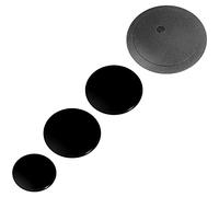 SPARTIFIAMMA REX ELECTROLUX 4 FUOCHI ZANUSSI ZOPPAS