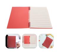 Spartiti Musicali Vuoti Libro Di Per Chitarra Quaderno Del Personale