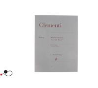 SONATE V.1