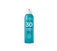 Euphidra Ka Spray Invisibile Bambini 30