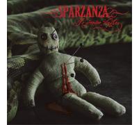 Sparzanza - In Voodoo Veritas