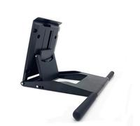 Spaseeba Supporto regolabile per tablet da disegno da 14 a 27 pollici, supporto per tablet grafico digitale, staffa di base compatibile con supporto universale VESA per Lenovo/Dell, Kamvas 20/Kamvas