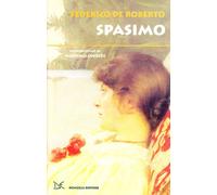 Spasimo