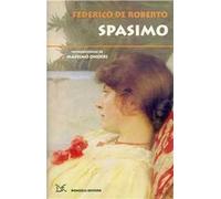 Spasimo