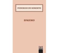 Spasimo