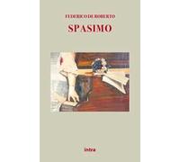 Spasimo