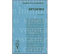 Spasimo - [Marco Valerio]