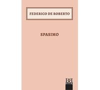 Spasimo