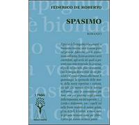 Spasimo - [Marcovalerio]