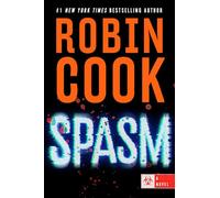 Spasm: 15