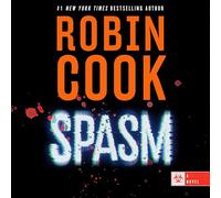 Spasm: 15