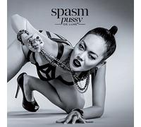 Spasm - Pussy de Luxe