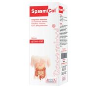 SPASMICOL GOCCE 50ML