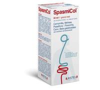 SPASMICOL GOCCE 50ML