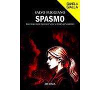 Spasmo