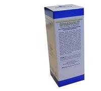 Spasmolit 50ml bg