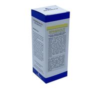 SPASMOLIT 50ML SOL IAL