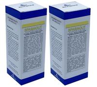 Spasmolit 50Ml Soluzione Idroalcolica 2x50 ml Soluzione orale