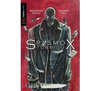 Spasmox. Torbido