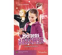Spaß am Lesen Verlag GmbH Johan van Ca Herzensbrecher: In Einfacher (Tascabile)