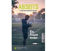 Spaß am Lesen Verlag Marian Hoefnagel D Abseits: In besonders Einfac (Tascabile)