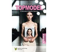 Spaß am Lesen Verlag Marian Hoefnagel Topmodel: In besonders Einfa (Tascabile)