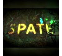 Spate (PC) Steam Key - GLOBAL