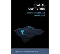 Spatial Computing