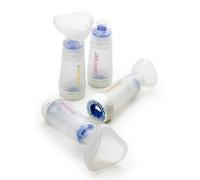 SPATIAL UP MASC CHILD 2-6 GI