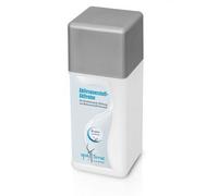 Attivatore di ossigeno attivo Bayrol per Spa 1 lt