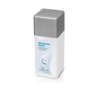 SpaTime ossigeno attivo granulato 1 kg