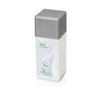 SpaTime pH Plus 1 kg