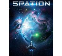Spation: Un JDR Solo