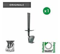 SPATOLA 31957 ORIGINALE VORWERK FOLLETTO BIMBY BIMBI TM5 Tm 5 TM31 Tm 31 ROBOT